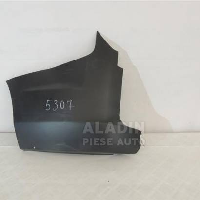 Pret Flaps stanga bara spate Ford Transit an 2012 2013 2014 2015 2016 cod BK21-17927-A