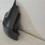 Pret Flaps stanga bara spate Ford Transit an 2012 2013 2014 2015 2016 cod BK21-17927-A - poza 2