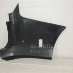 Pret Flaps stanga bara spate Ford Transit an 2012 2013 2014 2015 2016 cod BK21-17927-A - poza 3