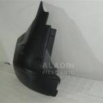 Pret Flaps stanga bara spate Ford Transit an 2012 2013 2014 2015 2016 cod oem BK21-17927-A - poza 2