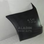 Pret Flaps stanga bara spate Ford Transit an 2012 2013 2014 2015 2016 cod oem BK21-17927-A - poza 3