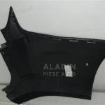 Pret Flaps stanga bara spate Ford Transit an 2012 2013 2014 2015 2016 cod oem BK21-17927-A - poza 4
