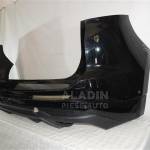 Pret Bara spate Ford edge Sport dupa 2014 cod GT4B-17F954-CBW - poza 2