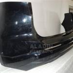 Pret Bara spate Ford edge Sport dupa 2014 cod GT4B-17F954-CBW - poza 3