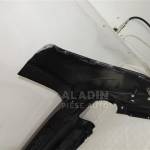 Pret Bara spate Ford edge Sport dupa 2014 cod GT4B-17F954-CBW - poza 4