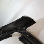 Pret Bara spate Ford edge Sport dupa 2014 cod GT4B-17F954-CBW - poza 5