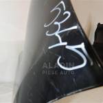 Pret Bara spate Ford edge Sport dupa 2014 cod GT4B-17F954-CBW - poza 6