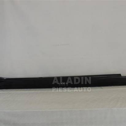 Pret Ornament prag dreapta BMW Seria 5 E60 Facelift an 07-10 cod 5157-7178122