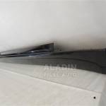 Pret Ornament prag dreapta BMW Seria 5 E60 Facelift an 07-10 cod 5157-7178122 - poza 2