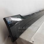 Pret Ornament prag dreapta BMW Seria 5 E60 Facelift an 07-10 cod 5157-7178122 - poza 3