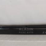 Pret Ornament prag dreapta BMW Seria 5 E60 Facelift an 07-10 cod 5157-7178122 - poza 4