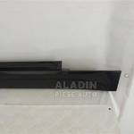 Pret Ornament prag dreapta BMW Seria 5 E60 Facelift an 07-10 cod 5157-7178122 - poza 5