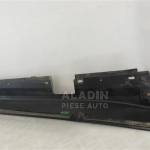 Pret Ornament prag dreapta BMW Seria 5 E60 Facelift an 07-10 cod 5157-7178122 - poza 6