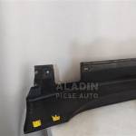 Pret Ornament prag dreapta BMW Seria 5 E60 Facelift an 07-10 cod 5157-7178122 - poza 7