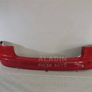 Bara spate VW Touran an 2003 2004 2005 2006 cod 1T0807421