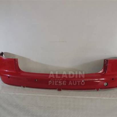 Pret Bara spate VW Touran an 2003 2004 2005 2006 cod 1T0807421