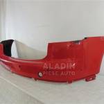 Pret Bara spate VW Touran an 2003 2004 2005 2006 cod 1T0807421 - poza 2