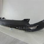 Pret Bara spate Ford Kuga an 2013 2014 2015 2016 2017 cod CV44-17D781-AEW - poza 2