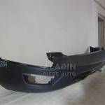 Pret Bara spate Ford Kuga an 2013 2014 2015 2016 2017 cod CV44-17D781-AEW - poza 3