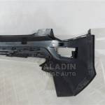 Pret Bara spate Ford Kuga an 2013 2014 2015 2016 2017 cod CV44-17D781-AEW - poza 4