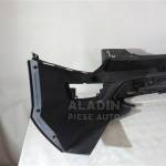 Pret Bara spate Ford Kuga an 2013 2014 2015 2016 2017 cod CV44-17D781-AEW - poza 5