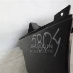 Pret Bara spate Ford Kuga an 2013 2014 2015 2016 2017 cod CV44-17D781-AEW - poza 6