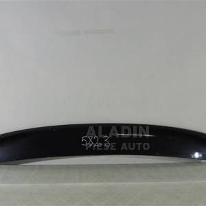 Pret Ornament eleron Hayon VW Touareg Dupa 2002 cod 7L6827933C 200 lei