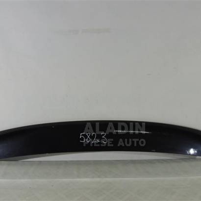 Pret Ornament eleron Hayon VW Touareg Dupa 2002 cod 7L6827933C