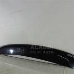 Pret Ornament eleron Hayon VW Touareg Dupa 2002 cod 7L6827933C - poza 2