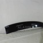 Pret Ornament eleron Hayon VW Touareg Dupa 2002 cod 7L6827933C - poza 3