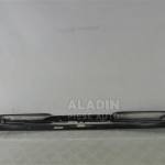 Pret Ornament eleron Hayon VW Touareg Dupa 2002 cod 7L6827933C - poza 4