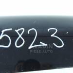 Pret Ornament eleron Hayon VW Touareg Dupa 2002 cod 7L6827933C - poza 5