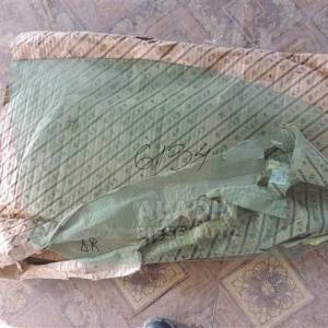 Pret Geam usa dreapta fata VW Touran an 2003 2004 2005 2006 2007 2008 2009 2010 cod 1T0845202D 150 lei