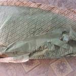 Pret Geam usa dreapta fata VW Touran an 2003 2004 2005 2006 2007 2008 2009 2010 cod 1T0845202D - poza 2