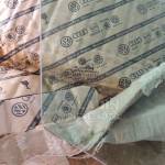 Pret Geam usa dreapta fata VW Touran an 2003 2004 2005 2006 2007 2008 2009 2010 cod 1T0845202D - poza 5