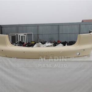 Bara spate VW Touran an 2003 2004 2005 2006 2007 2008 cod 1T0807421