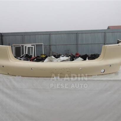 Pret Bara spate VW Touran an 2003 2004 2005 2006 2007 2008 cod 1T0807421