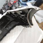 Pret Bara spate VW Touran an 2003 2004 2005 2006 2007 2008 cod 1T0807421 - poza 5