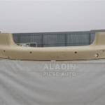 Pret Bara spate VW Touran an 2003 2004 2005 2006 2007 2008 cod 1T0807421 - poza 6