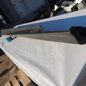Pret Prag stanga Ford Focus 3 Breack an 12-14 cod BM51-A10155-A 150 lei