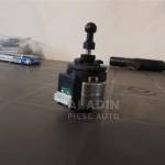 Pret Motoras reglare far dreapta Skoda Superb an 2013 2014 2015 2016 - poza 2
