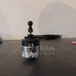 Pret Motoras reglare far dreapta Skoda Superb an 2013 2014 2015 2016 - poza 3