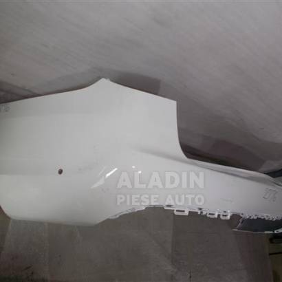 Pret Bara spate Mercedes C-Class Kombi S205 an 2014 2015 2016 2017 cod A2058853838