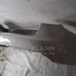 Pret Bara spate Mercedes C-Class Kombi S205 an 2014 2015 2016 2017 cod A2058853838 - poza 2