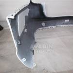 Pret Bara spate Mercedes C-Class Kombi S205 an 2014 2015 2016 2017 cod A2058853838 - poza 3