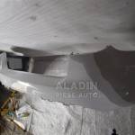 Pret Bara spate Mercedes C-Class Kombi S205 an 2014 2015 2016 2017 cod A2058853838 - poza 4