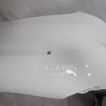 Pret Bara spate Mercedes C-Class Kombi S205 an 2014 2015 2016 2017 cod A2058853838 - poza 6