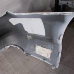 Pret Bara spate Mercedes C-Class Kombi S205 an 2014 2015 2016 2017 cod A2058853838 - poza 7