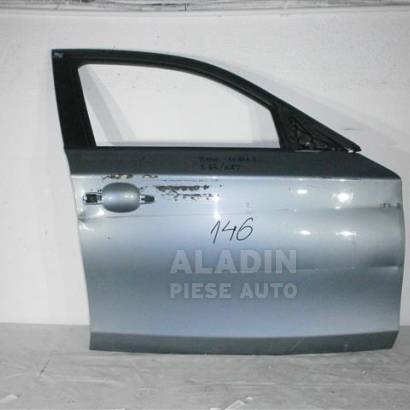 Pret Usa dreapta fata BMW seria 1 E87 an 2005 2006 2007 2008 2009 2010 2011