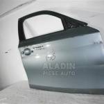 Pret Usa dreapta fata BMW seria 1 E87 an 2005 2006 2007 2008 2009 2010 2011 - poza 2